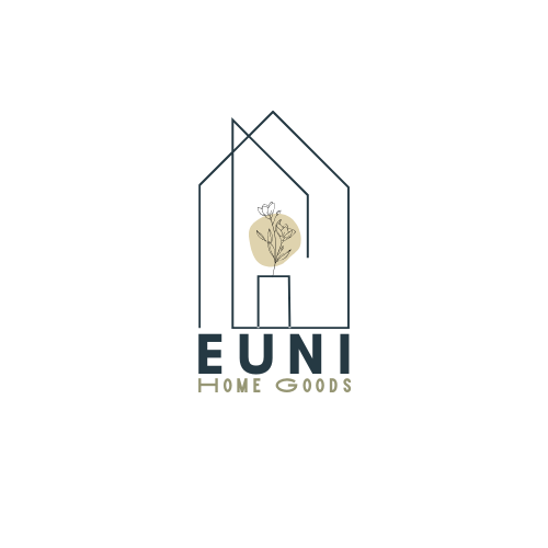 EUNI Home Goods – Minimalist, Sustainable, and Affordable Home Decor